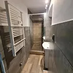 Pod Snieznymi Kotlami Διαμέρισμα