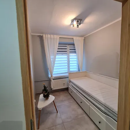 Pod Snieznymi Kotlami