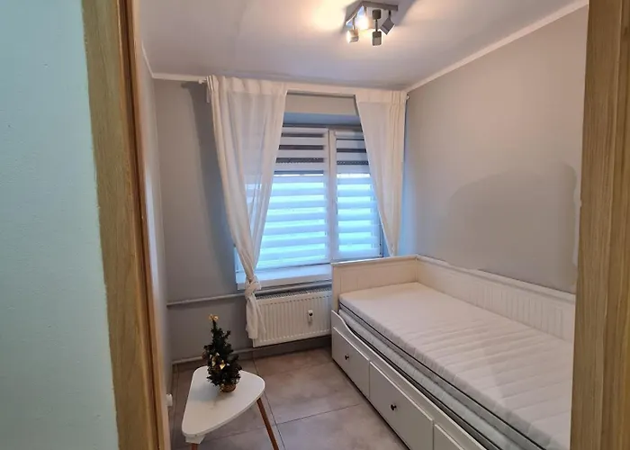 Pod Snieznymi Kotlami